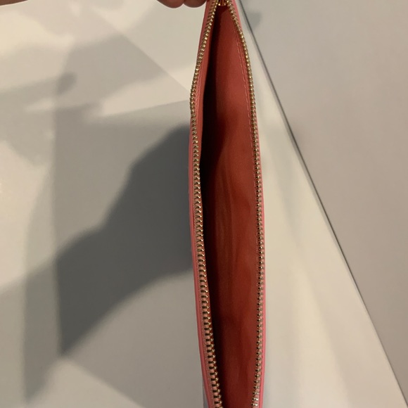 Carolina Herrera Make up bag/pouch - Picture 6 of 7